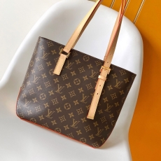 LV Shopping Bags